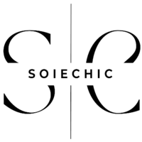 SoieChic